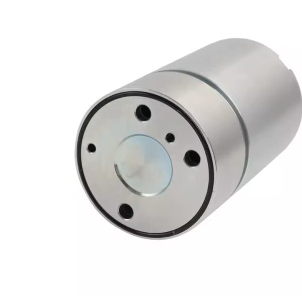 DSG DQ200 IMPROVED ACCUMMULATOR - Image 4