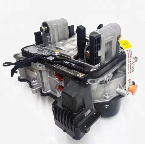 DSG DQ200 0AM MECHATRONIC - Image 2