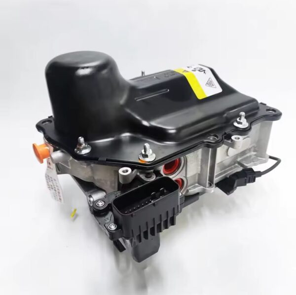 DSG DQ200 0AM MECHATRONIC - Image 3