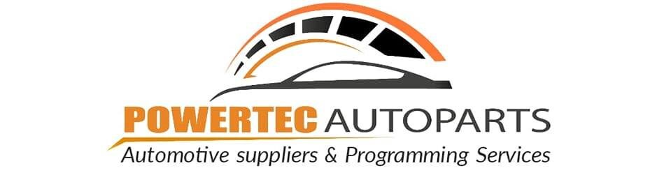 Powertec Autoparts (Pty) Ltd
