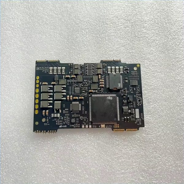 BRAND NEW DSG DQ200 TCU PCB