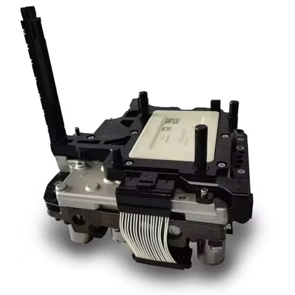 5b5a7127-c980-4293-a1d9-9bcfcb888118 DSG 6 DQ250 MECHATRONIC