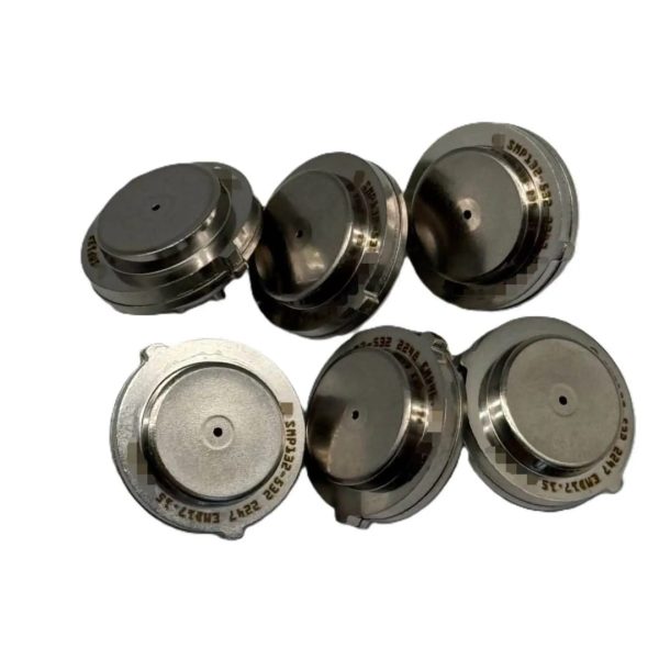 ODE DQ500 0DE DQ380 DQ381 0GC Transmission Clutch TCU Pressure Sensor