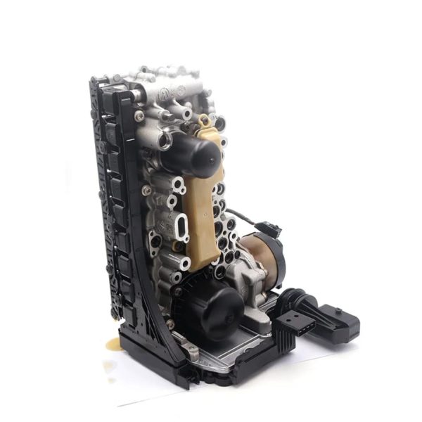 DL382 G2 COMPLETE MECHATRONIC