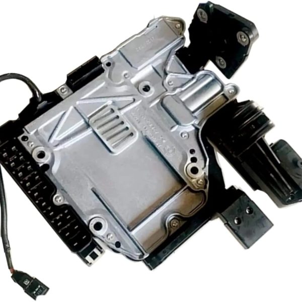 DL382 G2 TCU BRAND NEW DL382 G2 TCU BRAND NEW