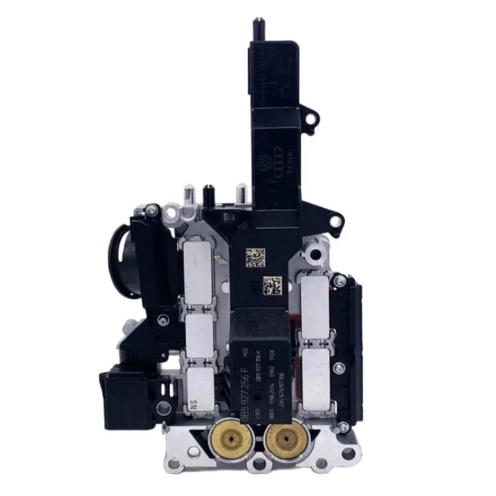 Sitemapcdatahttpsreininf Inetcombronco 7 Speed Manualnull