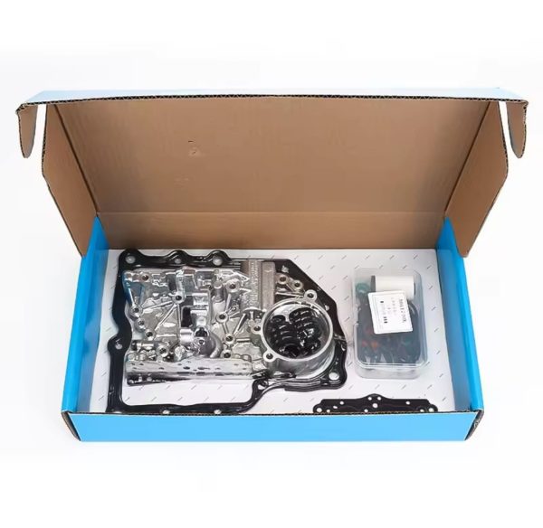 DQ200 0AM REPAIRE KITS