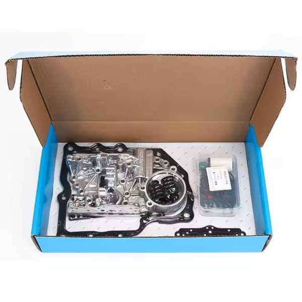 DQ200 0AM REPAIRE KITS DQ200 0AM REPAIRE KITS