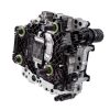 DQ381 COMPLETE MECHATRONIC