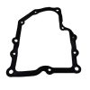 DSG 7 0AM DQ200 Oil Pan Gasket