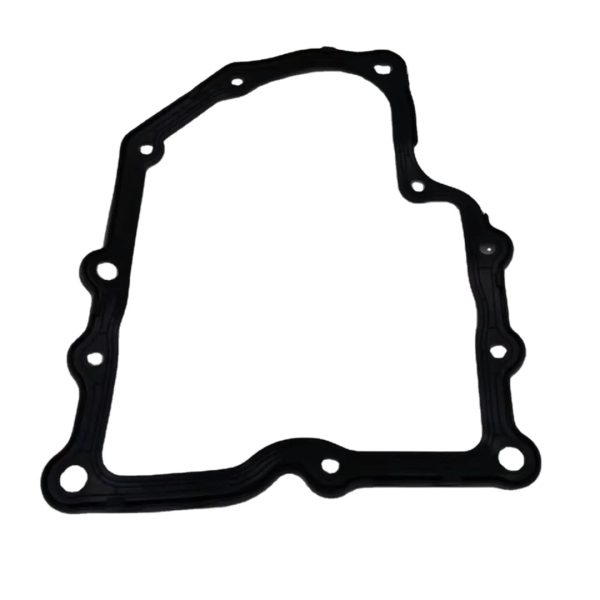 DSG 7 0AM DQ200 Oil Pan Gasket