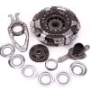 DSG DQ200 GEN2 CLUTCH KIT