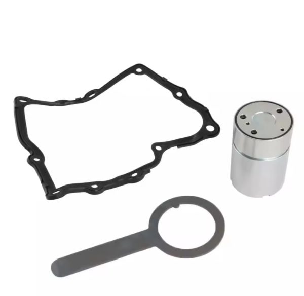 DSG DQ200 IMPROVED ACCUMMULATOR