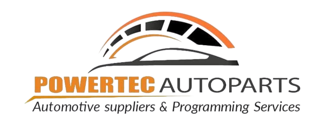 Powertec Autoparts