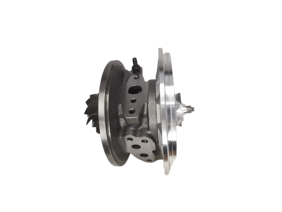 Toyota D4D 3L – 172010L040 – Turbocharger Core / CHRA – 1KD