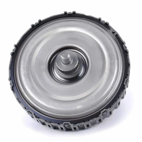 DSG 6 DQ250 CLUTCH PACK