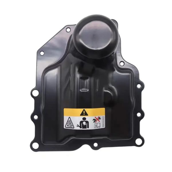 BRAND NEW DQ200 OIL PAN