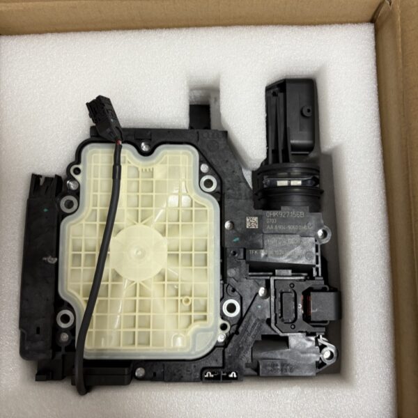 fbf9de7e-eb20-4d85-8686-20a8b7a89350 DL382 G2 TCU BRAND NEW