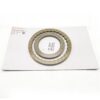 New 02E DQ250 DSG O2E Automatic Transmission Friction Plate