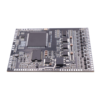 1003762319 New 09D 02E DQ250 Module Internal Chip Circuit Board Fits MOB with immobilizer version