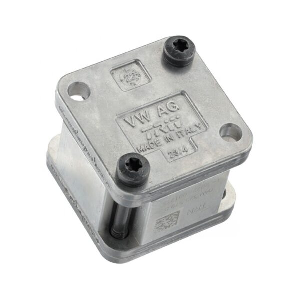 0AM DQ200 VW Audi Oil Pump Replacement Part - 0AM325579D