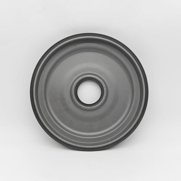 Brand New 0BH DQ500 Car Gearbox Transmission Front Clutch Cover Oil Seal 0BH301205 For Volkswagen Audi