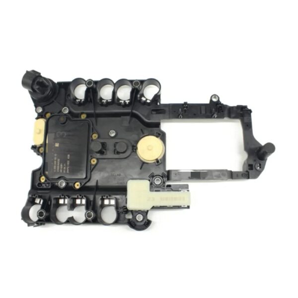 WhatsApp Image 2026-03-08 at 18.55.39 (1) Refurbrished Conductor Plate VGS3 A0034460310 For Mercedes 7G Tronic 722.9