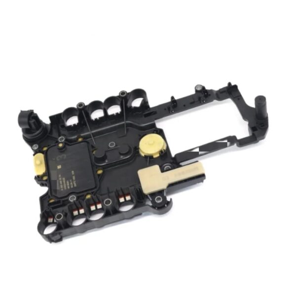 WhatsApp Image 2026-03-08 at 18.55.39 Refurbrished Conductor Plate VGS3 A0034460310 For Mercedes 7G Tronic 722.9