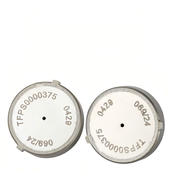 DQ380 DQ381 DQ500 OEM LUK Brand High-Quality Clutch Pressure Sensor SET
