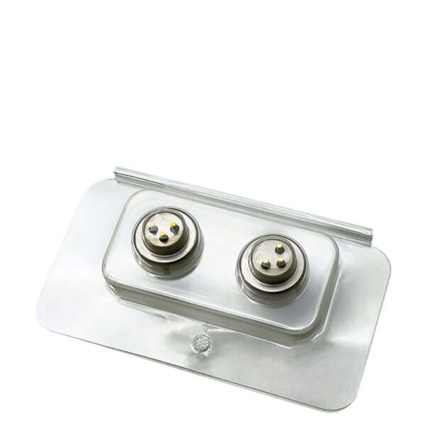 DQ380 DQ381 DQ500 OEM LUK Brand High-Quality Clutch Pressure Sensor SET